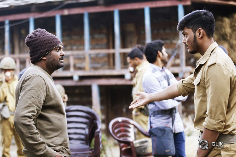 Mehbooba-Movie-Working-Stills